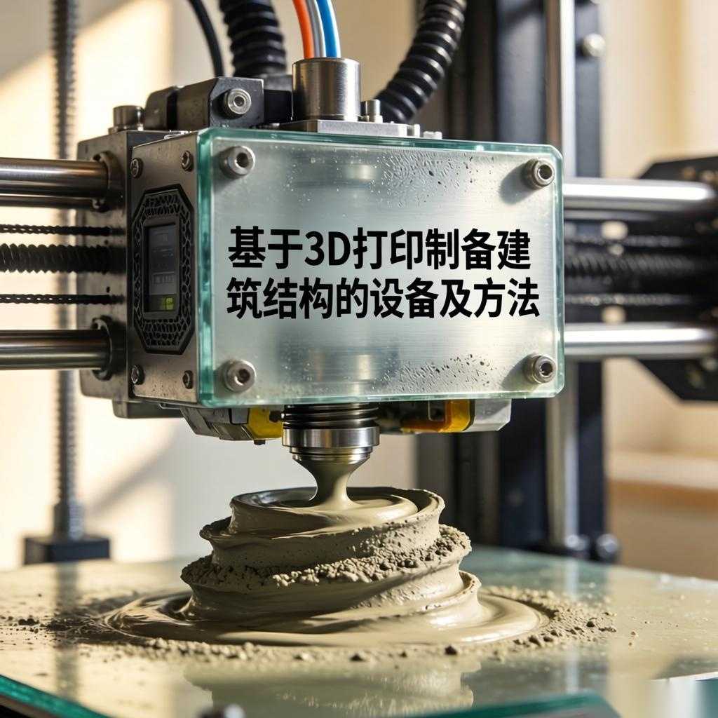 建筑材料工业景气指数高位回落,内外贸一体化试点与行业创新突破(图1) 建筑材料工业景气指数高位回落,内外贸一体化试点与行业创新突破