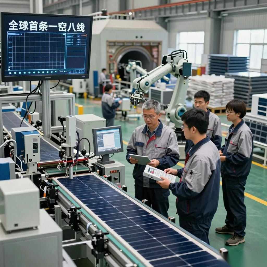 建筑材料工业景气指数高位回落,内外贸一体化试点与行业创新突破(图2) 建筑材料工业景气指数高位回落,内外贸一体化试点与行业创新突破