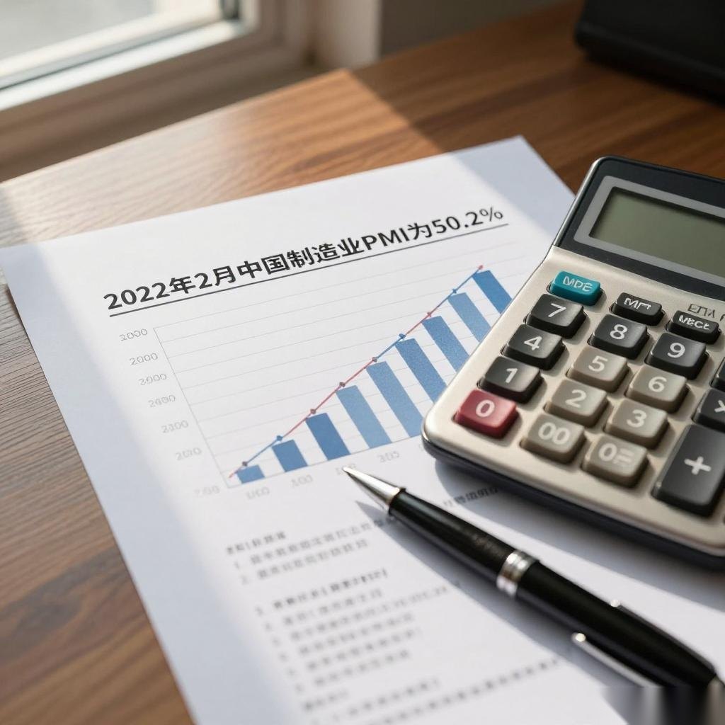 制造业PMI连续扩张，非制造业恢复步伐加快，企业信心增强