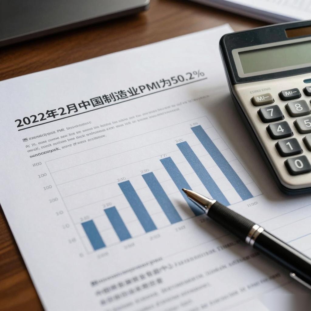 制造业PMI连续扩张，非制造业恢复步伐加快，企业信心增强