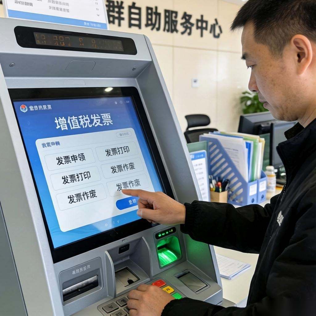 个体工商户突破1亿户，市场活力与未来政策展望