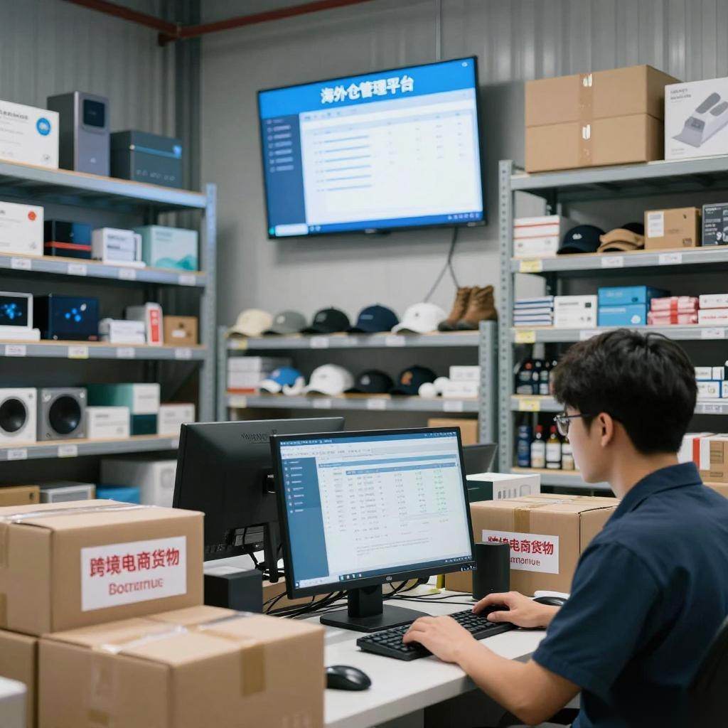 稳外贸政策解读:跨周期调节与产业链保障措施(图1) 稳外贸政策解读:跨周期调节与产业链保障措施