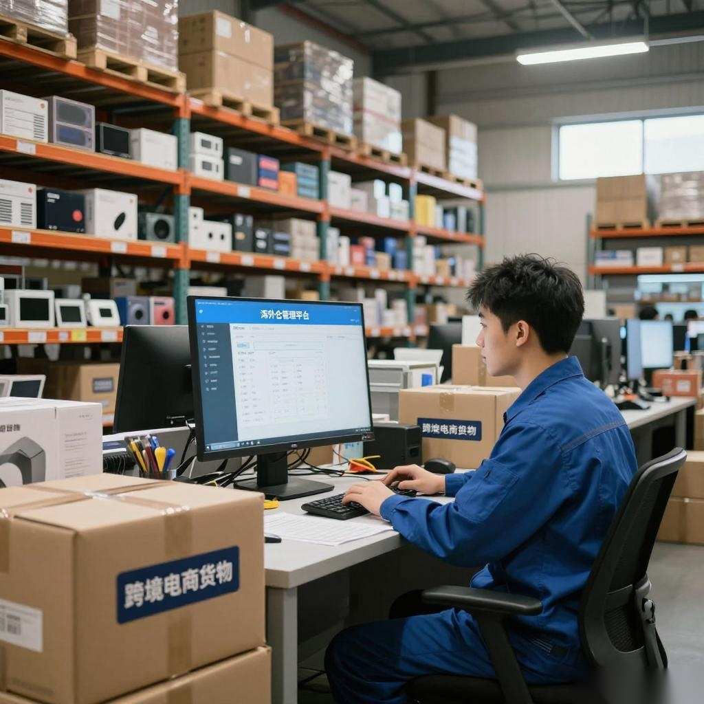 稳外贸政策解读:跨周期调节与产业链保障措施(图3) 稳外贸政策解读:跨周期调节与产业链保障措施