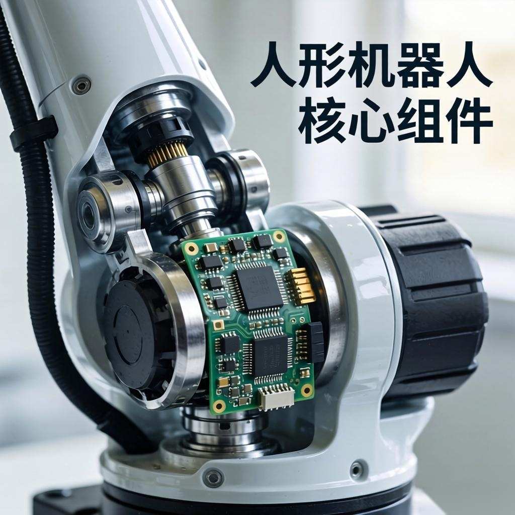 人形机器人招聘暴增398%，宠物医生需求竟比美容师更抢手