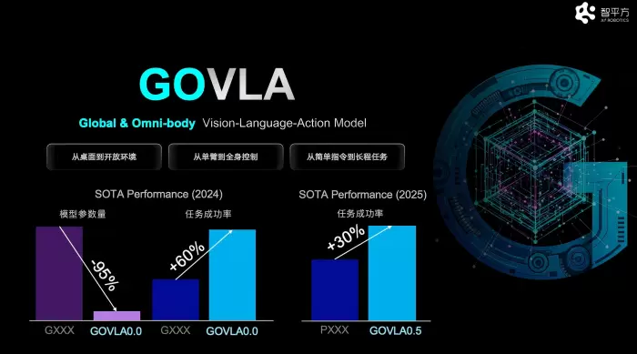 国家领导人调研科技企业,竟对这台国产机器人如此关注(图2) 国家领导人调研科技企业,竟对这台国产机器人如此关注(图2)