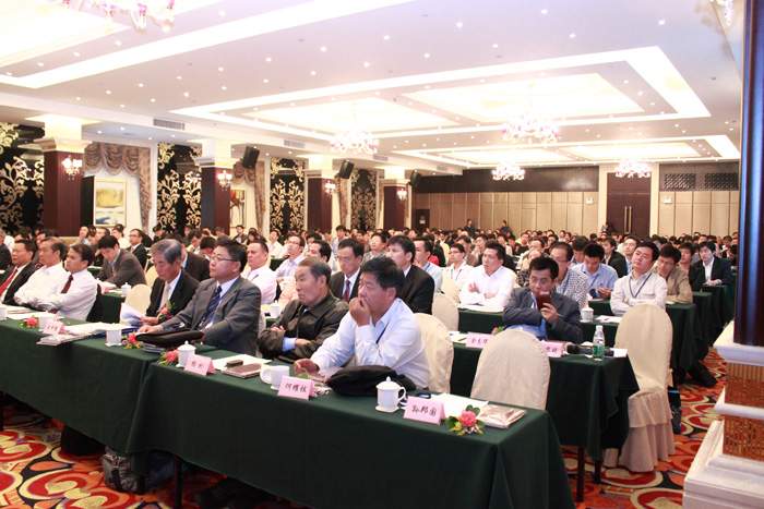 2025年市场反内卷,铝加工行业如何破局?这场大会藏着真相(图2) 02.jpg