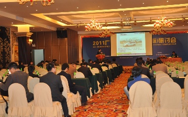 2025年市场反内卷,铝加工行业如何破局?这场大会藏着真相(图5) 微信截图_20251119102900.png