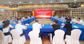 叉车属具标准会议竟暗藏玄机，行业巨头联手布局未来市场(图4)