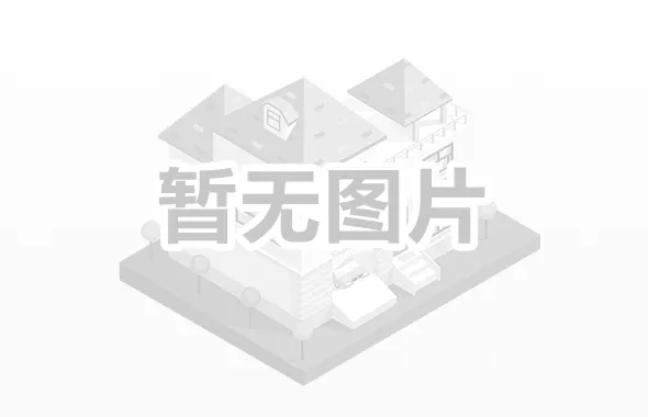 这家江苏企业竟靠3大秘密，成为全球线束设备巨头 - 