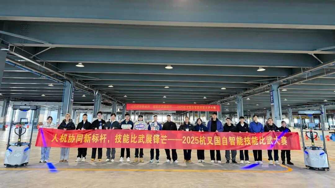 非专业选手25分钟完成部署，EZGO产品易用性竟然如此惊人(图8)