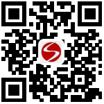 深海2000米直播开启，竟然能听到科学家讨论的神秘声音(图2)