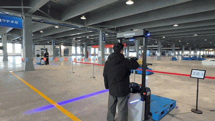 非专业选手25分钟完成部署，EZGO产品易用性竟然如此惊人(图5)