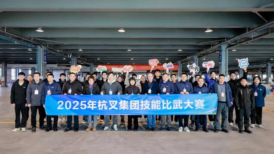 非专业选手25分钟完成部署，EZGO产品易用性竟然如此惊人(图2)