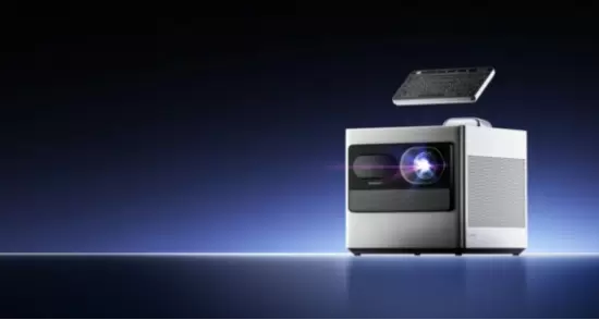 旧设备也能变智能，成者AI会议机器人竟然这样颠覆传统会议室(图8)