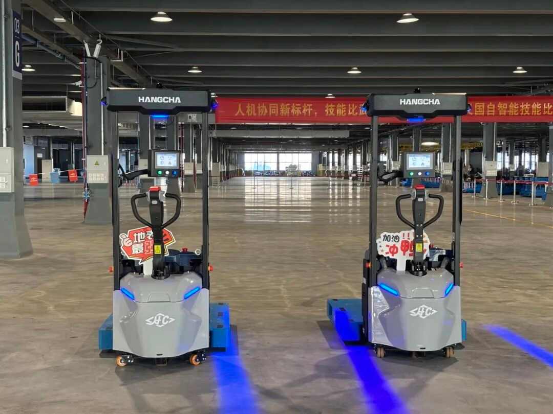 非专业选手25分钟完成部署，EZGO产品易用性竟然如此惊人(图3)