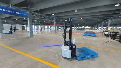 非专业选手25分钟完成部署，EZGO产品易用性竟然如此惊人(图4)