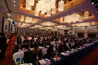 2025年市场反内卷,铝加工行业如何破局?这场大会藏着真相(图7) 83.png