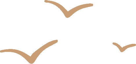 430公斤的焊接机器人，竟然能在狭窄空间完成高精度作业(图4)