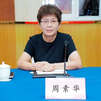 叉车属具标准会议竟暗藏玄机，行业巨头联手布局未来市场(图3)