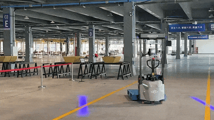 非专业选手25分钟完成部署，EZGO产品易用性竟然如此惊人(图6)