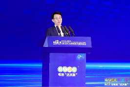 电池新能源产业如何应对挑战并重塑价值(图1)