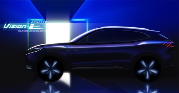 黑科技，上海车展,黑科技，CES