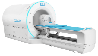 极弱磁场探测技术如何革新心血管与脑疾病精准诊疗(图4)