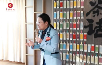 文化赋能商业新路径：出版如何成为品牌IP构建的超级引擎(图1)