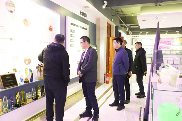 老房子改造升级调研：探讨系统解决方案与数字化赋能(图1)