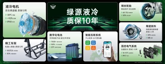 4d514ab410b332be2f1972873b361c4a