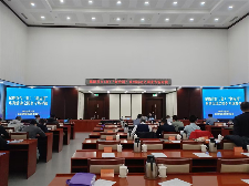 首台套重大技术装备认定通过，电机监测技术获权威认可(图2)