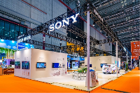 索尼转型创意娱乐公司，打造独一无二商业模式(图2)