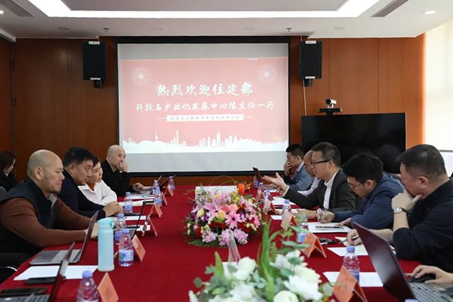 老房子改造升级调研：探讨系统解决方案与数字化赋能(图2)