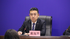 灵石经济技术开发区高质量发展路径解析：产业升级与创新驱动(图1)