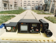 从行业开创者到标准定义者，红外技术如何以AI引领智能应用新未来(图2)