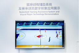 索尼转型创意娱乐公司，打造独一无二商业模式(图4)