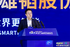 电池新能源产业如何应对挑战并重塑价值(图2)