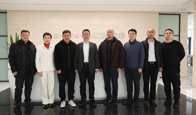 老房子改造升级调研：探讨系统解决方案与数字化赋能(图3)