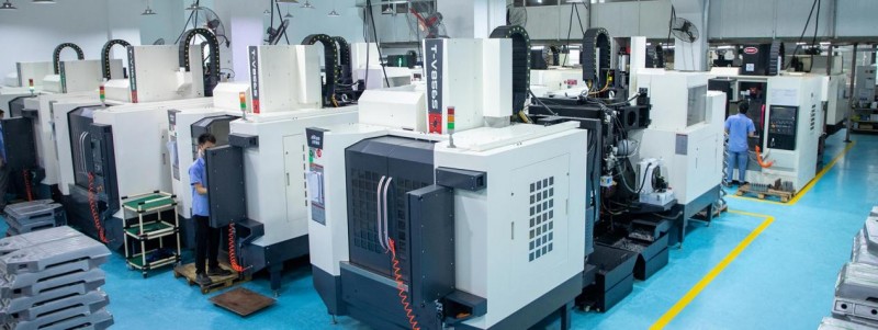 五大超声波焊接品牌技术解析与选型指南，助力制造升级(图3)