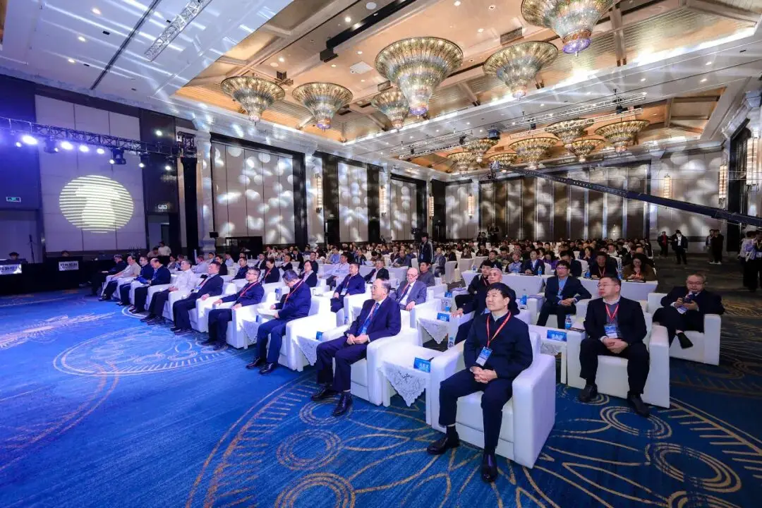 黑牛肝菌产业技术创新与全球发展新路径探索(图2)