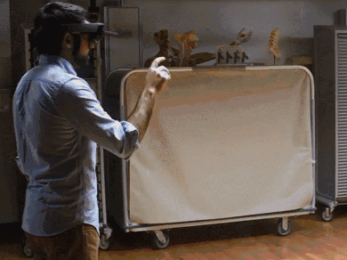 黑科技，上海车展,黑科技，CES