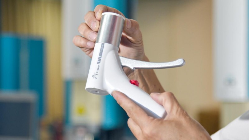 五大超声波焊接品牌技术解析与选型指南，助力制造升级(图4)