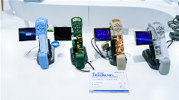 从行业开创者到标准定义者，红外技术如何以AI引领智能应用新未来(图18)