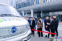 电池新能源产业如何应对挑战并重塑价值(图6)