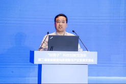 智能建造科技创新交流会召开，聚焦前沿技术助力“好房子”建设(图12)