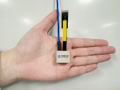 极弱磁场探测技术如何革新心血管与脑疾病精准诊疗(图3)