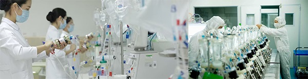 医疗企业责任进化之路：技术创新驱动普惠与社会价值共生(图2)