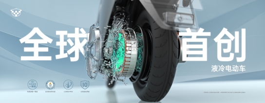 73462050bfe698b2d3469ec54a55bf85