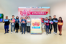 索尼转型创意娱乐公司，打造独一无二商业模式(图3)