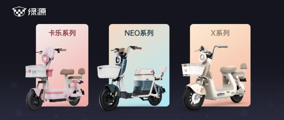 9e17ec9adff927f9ace8b691d4ffc2ad